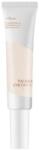 ISNTREE Tw-Real Eye Cream, 30ml Crema antirid contur ochi