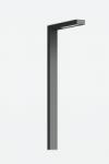 Infinity G 4000 mm (6003-4B)