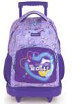 Gabol Funny gurulós gurulós hátizsák levehető húzószerkezettel (GA-236084)