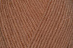  Himalaya Rozetti Montana fonal 155-46 Karamell