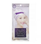 Daeng Gi Meo Ri Vitalizing Nutrition Hair Pack With Hair Cap tápláló és regeneráló hajmaszk hajsapkával