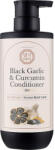Daeng Gi Meo Ri Black Garlic & Curcumin Treatment hajerősítő, tápláló és hajhullás elleni balzsam