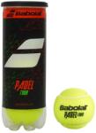 Babolat Padel Tour (3db/tubus) padellabda (2739187)