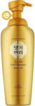 Daeng Gi Meo Ri Yulah Gold Shampoo revitalizáló és hajerősítő sampon