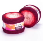 YARNART Flowers fonal 269