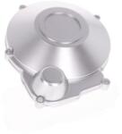 101-Octane Gyújtásfedél ezüst Minarelli AM 101-Octane