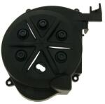 Piaggio Gyújtásfedél Piaggio LC 50cc Gyári Piaggio