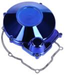 Tun'R Gyújtásfedél kék Minarelli AM6 Tun'R