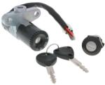  Gyújtáskapcsoló + zár CPI SM, SX 50cc