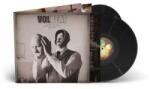 Vertigo 2LP Volbeat: Servant Of The Mind