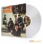 ABKCO LP The Animals: The Best Of The Animals CLR