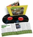Run Out Groove 2LP The Monkees: More Of The Monkees DLX | LTD | NUM