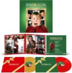 Sony 2LP John Williams: Home Alone