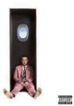 Warner Records 2LP Mac Miller: Swimming