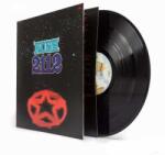 Mercury LP Rush: 2112