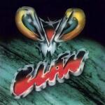 Opus 2LP Elán: Netvor z čiernej hviezdy Q7A