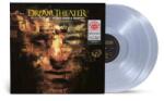 RHINO 2LP Dream Theater: Metropolis, Pt. 2: Scenes From a Memory (SYEOR 2025)