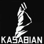 RCA 2EP Kasabian: Kasabian LTD