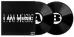 Interscope Records 2LP Playboi Carti: Music