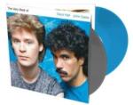 RCA 2LP Daryl Hall & John Oates: The Very Best Of LTD | CLR