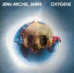 BMG LP Jean-Michel Jarre: Oxygene (Reissue 2024)