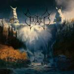 Reaper Entertainment LP Suotana: Ounas I CLR | LTD
