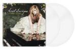 RCA 2LP Avril Lavigne: Goodbye Lullaby CLR