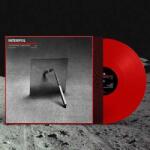 Matador LP Interpol: The Other Side Of Make-Believe LTD | CLR