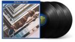 Beatles 3LP The Beatles: 1967 - 1970 (the Blue Album) (2023 Edition)