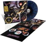 Sanctuary LP Motörhead: Bomber (50th Anniversary Edition)