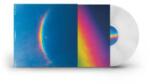 Parlophone LP Coldplay: Moon Music (2nd Eco Edition)