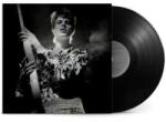 WMG LP David Bowie: Rock 'n' Roll Star!