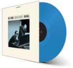 WaxTime In Color LP Bill Evans: Undercurrent LTD | CLR