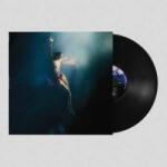 Polydor LP Ellie Goulding: Higher Than Heaven