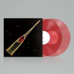 Inside Out Music 2LP Leprous: Melodies Of Atonement CLR | LTD - groovespin - 16 749 Ft