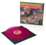 BMG LP Scorpions: Fly To The Rainbow CLR