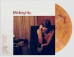 Republic Records LP Taylor Swift: Midnights LTD | CLR