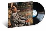 Blue Note LP The Horace Silver Quintet: Song For My Father (Cantiga Para Meu Pai)