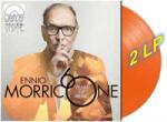 Decca 2LP Ennio Morricone: 60 Years of Music LTD