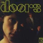 Elektra LP The Doors: The Doors - groovespin - 11 566 Ft