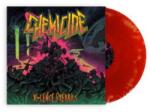 Listenable Records LP Chemicide: Violence Prevails