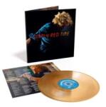 Warner Music Group LP Simply Red: Time LTD | CLR
