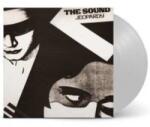 RHINO LP The Sound: Jeopardy (2024 Reissue) (white Vinyl)