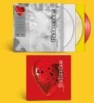 4AD 3LP The Breeders: Last Splash (30th Anniversary Original Analog Edition) CLR | LTD