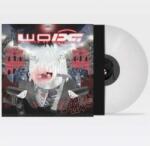 Year0001 LP Bladee: Working On Dying CLR