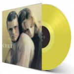 WaxTime In Color LP Chet Baker: Chet LTD | CLR