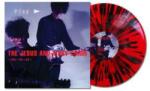 Warner Records LP The Jesus And Mary Chain: The Early Years 1984-1985 (Record Store Day 2025)