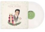 Legacy LP Frank Sinatra: Christmas With Frank Sinatra LTD | CLR
