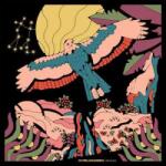 Dead Oceans LP Khruangbin: Mordechai
