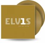 RCA 2LP Elvis Presley: ELV1S 30 #1 Hits LTD | CLR